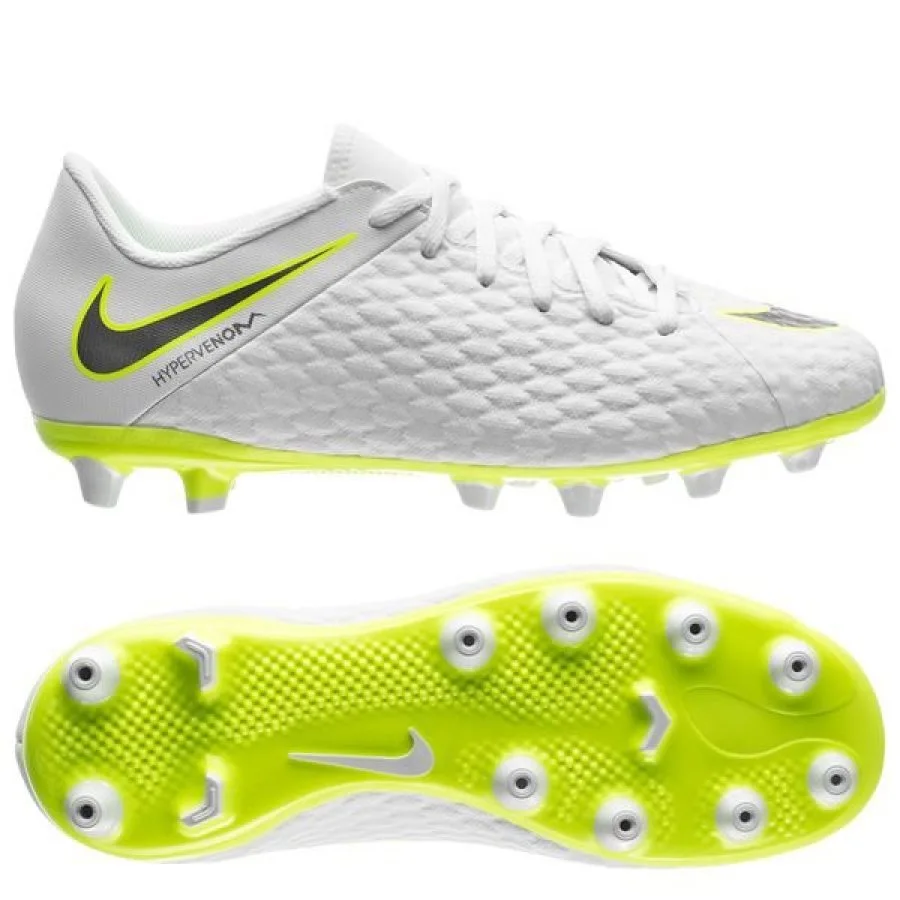 Nike hypervenom hotsell 3 elite ag